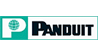 Партнеры X-Com – Panduit