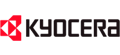 Партнеры X-Com – Kyocera