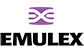 Партнеры X-Com – Emulex/Broadcom