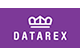 Партнеры X-Com – Datarex