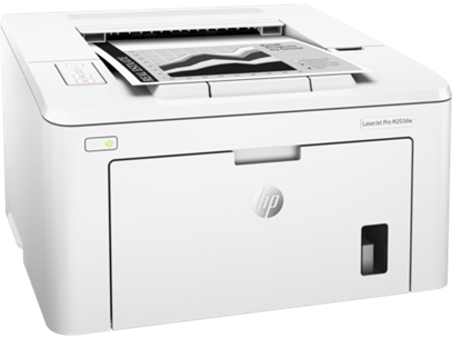 HP LaserJet Pro M203dw (G3Q47A) HP LaserJet Pro M203dw (G3Q47A)