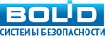Bolid Bolid