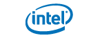 Intel Intel