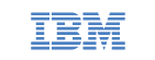 IBM IBM