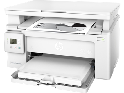 HP LaserJet Pro M132a (G3Q61A) HP LaserJet Pro M132a (G3Q61A)