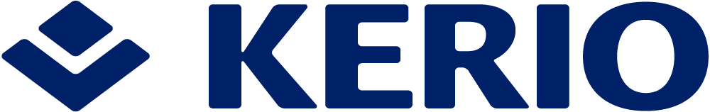 logo-kerio.png