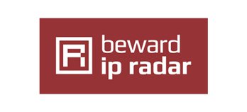 ip_radar_orig.jpg