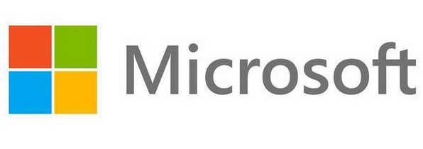 Microsoft-Logo - копия.jpg