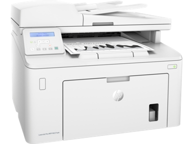 HP LaserJet Pro M227sdn (G3Q74A) HP LaserJet Pro M227sdn (G3Q74A)