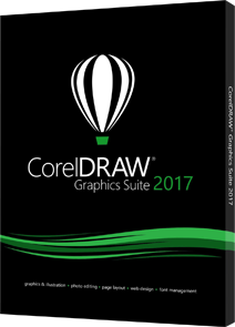 boxshot-coreldraw-2017-lft.png boxshot-coreldraw-2017-lft.png