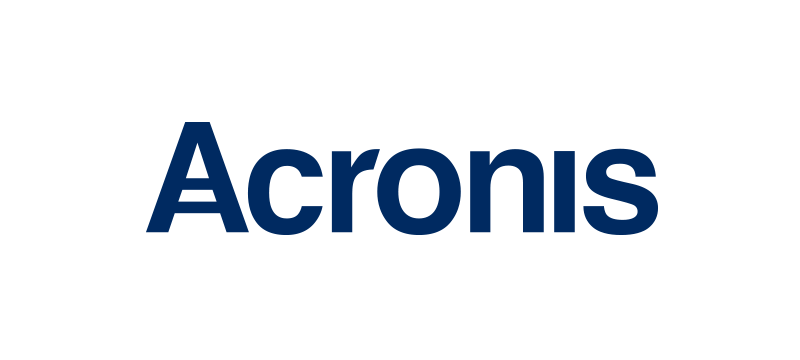 Acronis.png Acronis.png