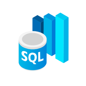 Воспользуйтесь преимуществами виртуализации Microsoft SQL Server