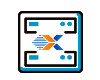 Конфигуратор серверов X-Com