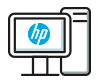 Конфигуратор рабочих станций HP