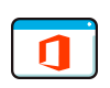 Office 365