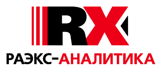 РАЭКС Аналитика РАЭКС Аналитика