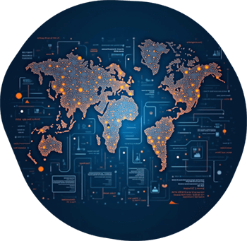 X-Com map bg png