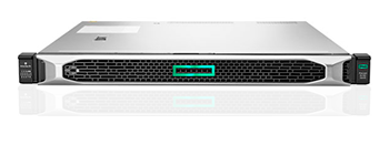 HPE ProLiant DL325