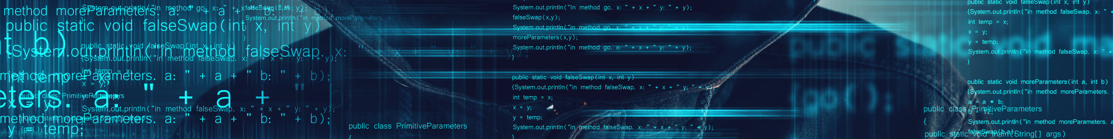 Акселератор инновационных продуктов X-Com: новые горизонты вашего бизнеса!