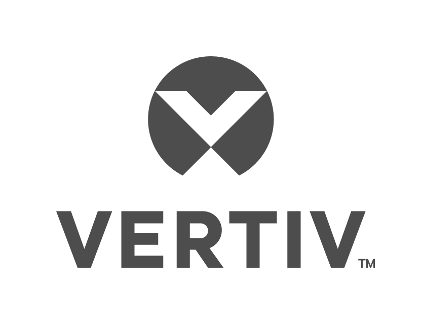 Вебинар: «VERTIV – Однофазные источники бесперебойного питания LIEBERT . Устройства распределения питания (PDU)» Вебинар: «VERTIV – Однофазные источники бесперебойного питания LIEBERT . Устройства распределения питания (PDU)»