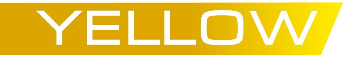Вебинар: YELLOW – современные аккумуляторы для источников бесперебойного питания Вебинар: YELLOW – современные аккумуляторы для источников бесперебойного питания