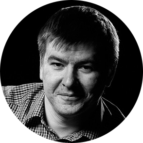 Андрей Козьяков Андрей Козьяков