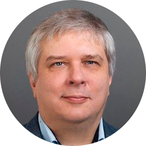 Андрей Ларшин Андрей Ларшин