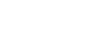 Наши партнеры Наши партнеры