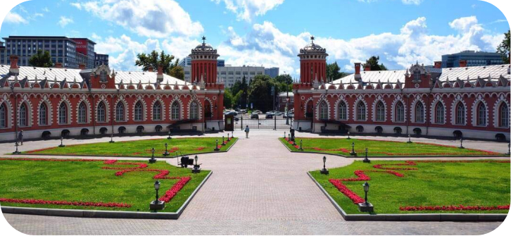 Бизнес-ужин X-Com, IRBIS, Systeme Electric, IDIS! Бизнес-ужин X-Com, HIPER и IDIS