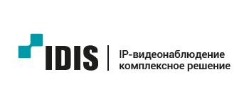 Наши партнеры Наши партнеры