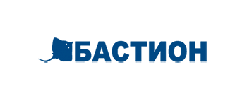 Наши партнеры Наши партнеры
