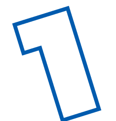 1 1