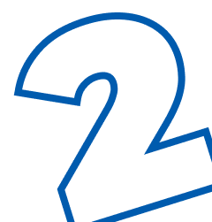 2 2