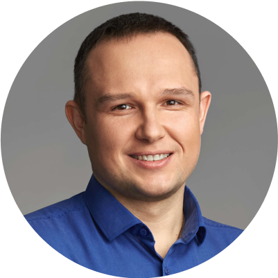 Дмитрий Петров Дмитрий Петров