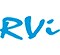 Партнеры X-Com – RVi