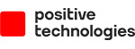 Positive Technologies