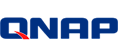 QNAP