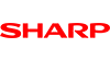 Партнеры X-Com – Sharp