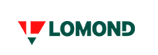 Lomond