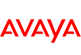 Партнеры X-Com – Avaya