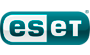 ESET
