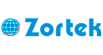 Партнеры X-Com – Zoretc