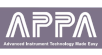 Партнеры X-Com – APPA