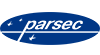 Parsec