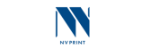 NV-Print