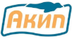 Партнеры X-Com – АКИП