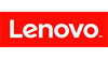 Партнеры X-Com – Lenovo