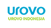Партнеры X-Com – Urovo