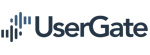 UserGate