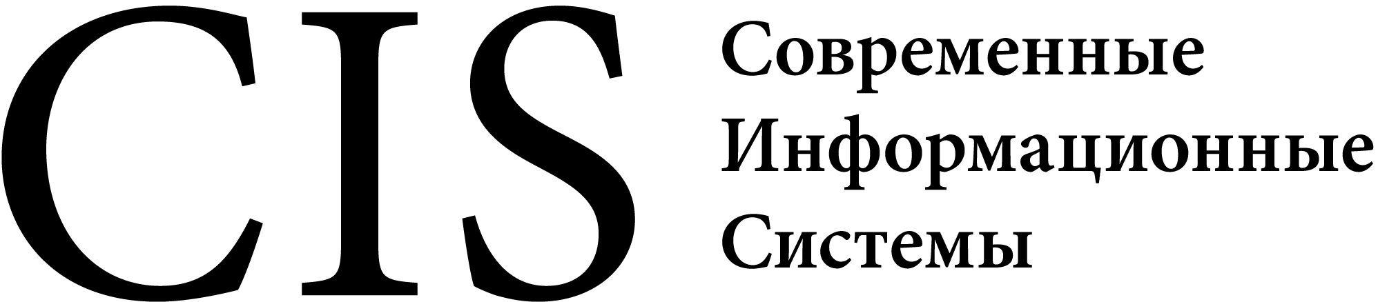 CIS